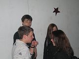 Bild 181